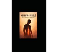 HOLLOW-WHOLE: From survival to significance
