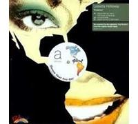Holloway,Loleatta - Dreamin'