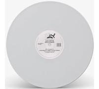 Holloway, Loleatta - Hit It N Quit It-Cratebug & Jamie 3:26 Edit Remix