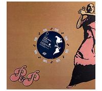 HOLLOWAY, LOLEATTA - HIT & RUN