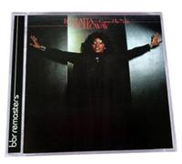 Holloway Loleatta - Queen Of The Night (Exp.Ed.)