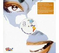 HOLLOWAY, LOLEATTA - RUNAWAY/THAT'S WHAT YOU..