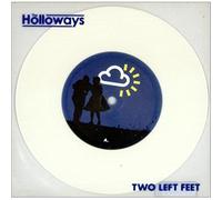 Holloways - Two Left Feet