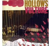 Hollows - Vulture