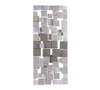 Holly and Martin Wavson Wall Sculpture by SEI