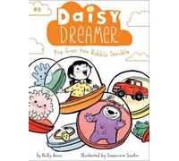 Holly Anna Pop Goes the Bubble Trouble (Copertina rigida) Daisy Dreamer
