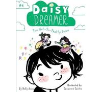 Holly Anna The Not-So-Pretty Pixies (Copertina rigida) Daisy Dreamer