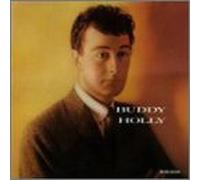 Holly, Buddy - Buddy Holly