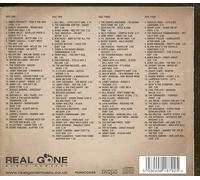 Holly, Buddy & The Crickets - Not Fade Away: Buddy Holly 1957 : The Complete Rec (3 CD)