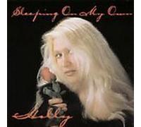 Holly Cieri - Sleeping on My Own