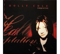 Holly Cole - Temptation (2 LP) (200g)