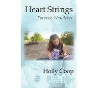 Holly Coop Heart Strings (Copertina rigida)