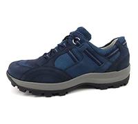 Holly Denver Torrix Marine Jeans Notte blu, Blu, 39 EU