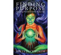 Holly Duckworth Finding Purpose (Tascabile)