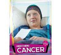 Holly Duhig Understanding Cancer (Copertina rigida) Health Matters