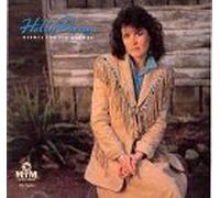 Holly Dunn - Across the Rio Grande (UK Import)