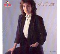 Holly Dunn - Holly Dunn