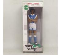 HOLLY e BENJI CAPTAIN TSUBASA CORRIERE DELLO SPORT SERIE COMPLETA ED A SCELTA