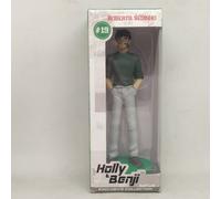 HOLLY e BENJI CAPTAIN TSUBASA CORRIERE DELLO SPORT SERIE COMPLETA ED A SCELTA