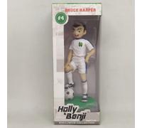 HOLLY e BENJI CAPTAIN TSUBASA CORRIERE DELLO SPORT SERIE COMPLETA ED A SCELTA