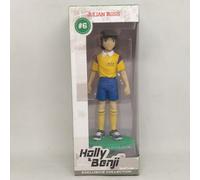 HOLLY e BENJI CAPTAIN TSUBASA CORRIERE DELLO SPORT SERIE COMPLETA ED A SCELTA