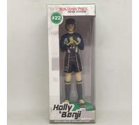 HOLLY e BENJI CAPTAIN TSUBASA CORRIERE DELLO SPORT SERIE COMPLETA ED A SCELTA