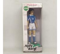HOLLY e BENJI CAPTAIN TSUBASA CORRIERE DELLO SPORT SERIE COMPLETA ED A SCELTA