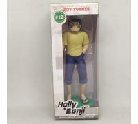 HOLLY e BENJI CAPTAIN TSUBASA CORRIERE DELLO SPORT SERIE COMPLETA ED A SCELTA