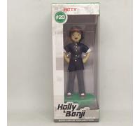 HOLLY e BENJI CAPTAIN TSUBASA CORRIERE DELLO SPORT SERIE COMPLETA ED A SCELTA