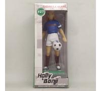 HOLLY e BENJI CAPTAIN TSUBASA CORRIERE DELLO SPORT SERIE COMPLETA ED A SCELTA