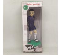 HOLLY e BENJI CAPTAIN TSUBASA CORRIERE DELLO SPORT SERIE COMPLETA ED A SCELTA