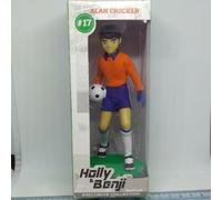 HOLLY e BENJI CAPTAIN TSUBASA CORRIERE DELLO SPORT SERIE COMPLETA ED A SCELTA