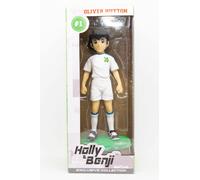 HOLLY e BENJI CAPTAIN TSUBASA CORRIERE DELLO SPORT SERIE COMPLETA ED A SCELTA