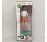 HOLLY e BENJI CAPTAIN TSUBASA CORRIERE DELLO SPORT SERIE COMPLETA ED A SCELTA