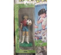 Holly e Benji Figures - Oliver Hutton - COLLEZIONE UFFICIALE. Uscita nr 46