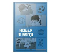 Holly e Benji: VII