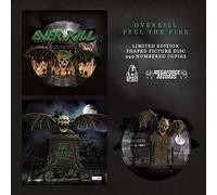 Holly Golightly & The Brokeoffs - Coulda Shoulda Woulda