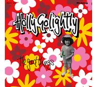 Golightly, Holly - Good Things