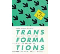 Holly Hassel Transformations (Tascabile)