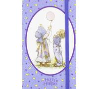 Holly Hobbie
