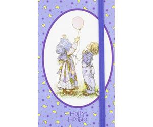 Holly Hobbie