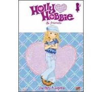 Holly Hobbie. Vol. 1