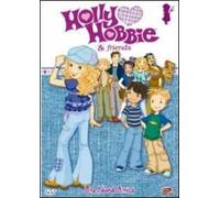 Holly Hobbie. Vol. 6