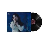 Holly Humberstone - Cruel World (LP)
