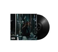 Holly Humberstone - Paint My Bedroom Black