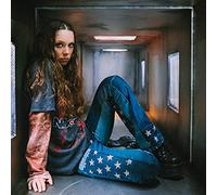 Holly Humberstone - The Walls Are Way Too Thin