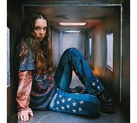 Holly Humberstone The Walls Are Way Too Thin (CD) Album