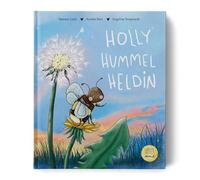 Holly Hummelheldin