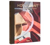 Holly Hunt: Fearless in the World of Design
