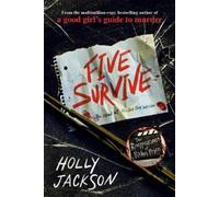 Five Survive